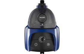 Resim Arçelik S 7564 Toz Torbasız Elektrikli Süpürge 
