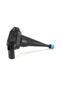 Resim Yağ Seviye Sensörü A3 Cjza-cyvb-cmba-cxsa 2,0 Tdi-1,2 Tfsi-1,4 Tfsi 