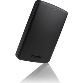 Resim Toshiba DTB305 USB 3.0 320 GB Taşınabilir Harddisk 