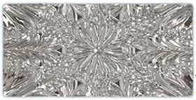 Resim Colorix Carpet Kaymaz Taban Tezgah Önü Mutfak Paspası 75x150 Cm No: 355 