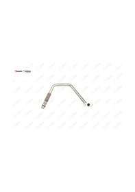 Resim Turbo Yağlama Borusu Dokker Duster Citan Juke Clio Iv Megane Iv 1.5 Dci 08-21 Nifea 151981357r/ 151980558r 