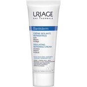 Resim Uriage Bariederm Insulating Repairing Cream - Nemlendirici Krem 75ml 