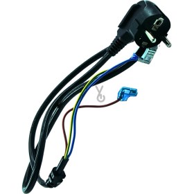 Resim Tefal Smart'n Light Dijital Ekranlı Filtre Kahve M 