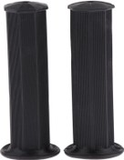 Resim Suntek 2x 7/8 Inç Gidon Tutma Yeri Motosiklet Kayma Direnci 22 MM 