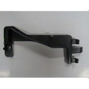 Resim 2013-2018 Renault Captur Ön Tampon Braketi Sol Tw Adet Oem No:628175066r 