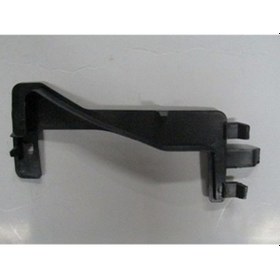 Resim 2013-2018 Renault Captur Ön Tampon Braketi Sol Tw Adet Oem No:628175066r 