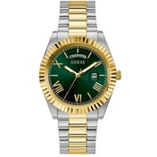 Resim Guess Erkek Gold Kol Saati Gugw0265g8 