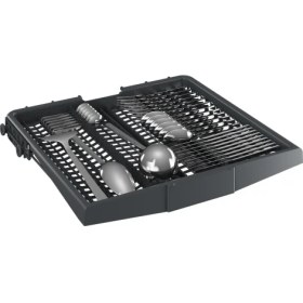 Resim Beko BM 6147 WF SC 6 Programlı Bulaşık Makinesi 