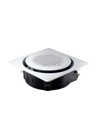 Resim Samsung Ac140mn4pkh/tk Cac 360 Kaset Tipi Klima 48000 Btu 