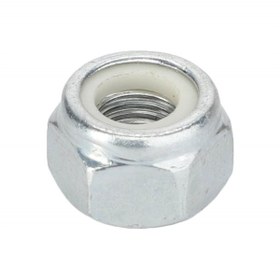 Resim AGCO Kör Somun - Massey Ferguson | LA12574511 