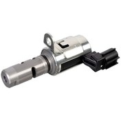 Resim SOLENOID VALF EGSOZ FOCUS II 04-11 1.6 ZETEC FOCUS III 11- 16. TI KUGA II 1.6 ECOBOOST MONDEO V 14- 1.5 ECOBOOST SWAG 33102906 OEM 
