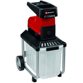 Resim Einhell GC-RS 60 CB Dal Öğütme Makinesi - 3430635 