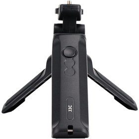 Resim JJC TP-FJ1 Kumandalı Çekim Kolu (Fujifilm RR-100) 