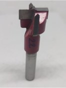 Resim MOTİFSAN 22 Mm Çekmece Kilit Yeri Elmas Matkap 