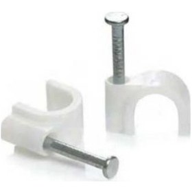 Resim 1 No Çivili Kroşe 1 x 1.5 x 2 x 2.5 CM 