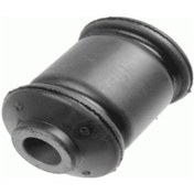 Resim Esse Otomotiv - T4 Salıncak Burçu Üst 5027 91-03 Lem 14554 01 701407087 