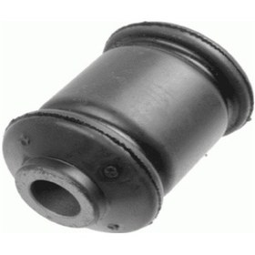 Resim Esse Otomotiv - T4 Salıncak Burçu Üst 5027 91-03 Lem 14554 01 701407087 