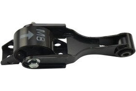 Resim KORE 96591281 | Chevrolet Spark M200 Alt Arka Motor Şanzuman Kulağı 