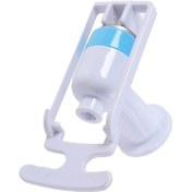 Resim Vestel Uyumlu Sp 100 Su Sebili Musluğu Soğuk Mavi - 287003845 