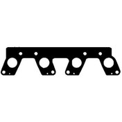 Resim Rnz Conta Egzost Manıfold- Mazda B2500 98/04/ford Ranger 99/05 2.5 Td Wl Dızel MR00-RNZ-71-52996-00 