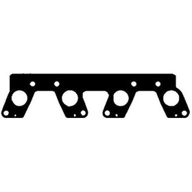 Resim Rnz Conta Egzost Manıfold- Mazda B2500 98/04/ford Ranger 99/05 2.5 Td Wl Dızel MR00-RNZ-71-52996-00 