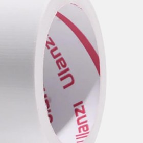Resim Ulanzi 3177 Su Geçirmez Güçlü Bant Beyaz 