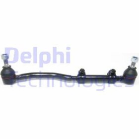 Resim DELPHI TL468 Rot Duzenegi On Sol (Opel: Omega B)05/94 (WE586787) 