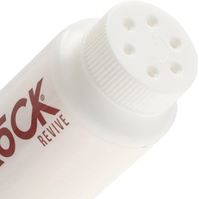 Resim Oyuncak Bakım Pudrası 60g 