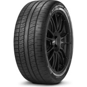 Resim Pirelli 235/45 R19 99V Xl Ncs Scorpıon Zero Asım Oto Yaz Lastigi (Üretim Yılı:2024) 