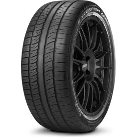 Resim Pirelli 235/45 R19 99V Xl Ncs Scorpıon Zero Asım Oto Yaz Lastigi (Üretim Yılı:2023) 