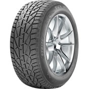 Resim Strial 215/65 R16 102h Xl Suv Winter Suv Oto Kış Lastiği (Üretim Yılı:2024) 