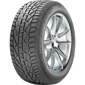 Resim Strial 215/65 R16 102h Xl Suv Winter Suv Oto Kış Lastiği (Üretim Yılı:2024) 