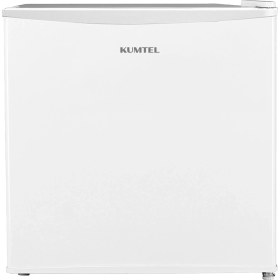 Resim Kumtel HFR-50 Derin Dondurucu 