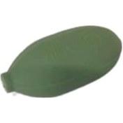 Resim Erka Muadili Plusmed Tansiyon Puarı Yeşil Puar 