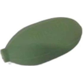 Resim Erka Muadili Plusmed Tansiyon Puarı Yeşil Puar 