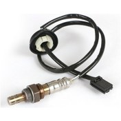 Resim Mitsubishi Oksijen Sensörü Mr514427 Mn158826 Oza548-m1 Mn158779 İçin Uygundur 0533 