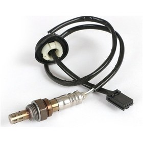 Resim Mitsubishi Oksijen Sensörü Mr514427 Mn158826 Oza548-m1 Mn158779 İçin Uygundur 0533 