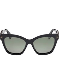 Resim Tom Ford Tf 1217 01r Kadın Güneş Gözlüğü 