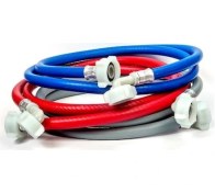 Resim Makine Giriş Hortumu 5 Mt. 