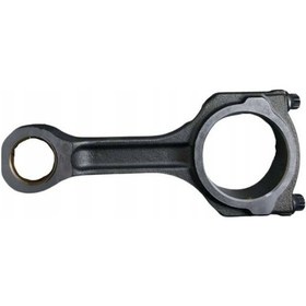 Resim Esse Otomotiv - Connect 02-1.8 Tdcı 85.5Mm Piston Kolu - BMY-1101 - 1S4Q6200BD 