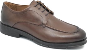 Resim Greyder 64641 MR Casual Klasik Oxford Erkek Ayakkabı 
