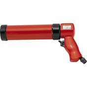 Resim Gison Gp-853 Silikon Tabancası 