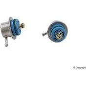 Resim BOSCH 280160567 YAKIT BASINÇ REGÜLATÖRÜ BMW 3 E36 93-98 E46 98-05 