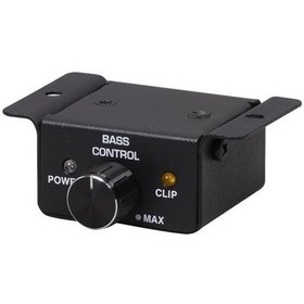 Resim For-X Xap-1800.1d Monoblock Subwoofer Amfisi 