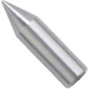 Resim Say Çekiç Ucu 