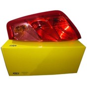 Resim Mako Stop Sağ Grande Punto IS00-MAKO 20130111 