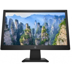 Resim 18,5" 9tn42aav19 Hd Led Monitör 