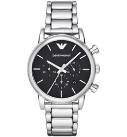 Resim Emporio Armani Ar1853 Erkek Kol Saati 
