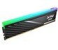 Resim Xpg AX5U6000C4816G-SLABRBK Lancer Blade 16 GB DDR5 6000 MHz CL48 Pc Ram 