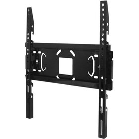 Resim Botech Bs 4255 42 55 İnç 106 140Cm Ekran Düz Askı Aparatı 